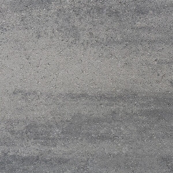 Rinox Proma Concrete Step